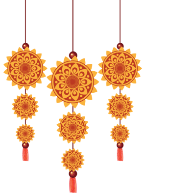 decoration