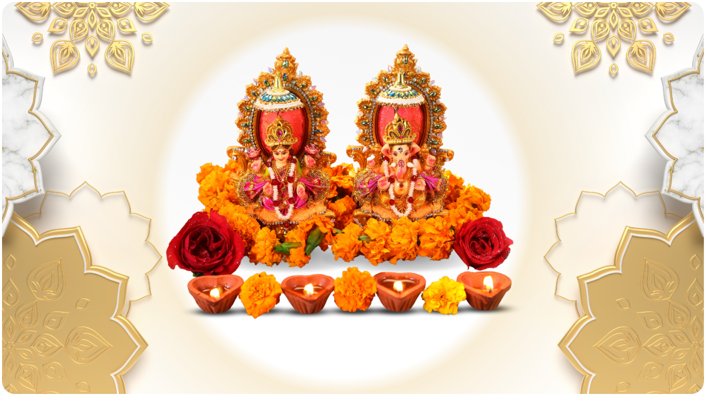 lakshmi-genash